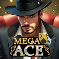 KONOHA88 - Mega Ace | nikmati keberuntungan anda
