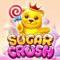 KONOHA88 - Sugar Crush | nikmati keberuntungan anda