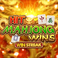 KONOHA88 - Hit Mahjong Wins | slot online