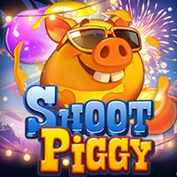 KONOHA88 - Shoot Piggy | nikmati keberuntungan anda