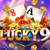 KONOHA88 - Lucky 9 | nikmati keberuntungan anda