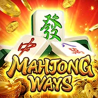 KONOHA88 - Mahjong Ways | slot online