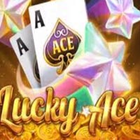 KONOHA88 - Lucky Ace | slot online