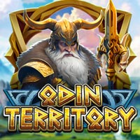 KONOHA88 - Odin Territory | slot online