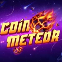 KONOHA88 - Coin Meteor | slot online