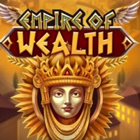 KONOHA88 - Empire of Wealth | slot online