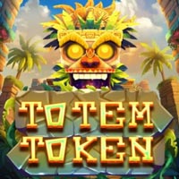 KONOHA88 - Totem Token | slot online