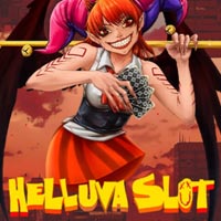 KONOHA88 - Helluva Slot | nikmati keberuntungan anda