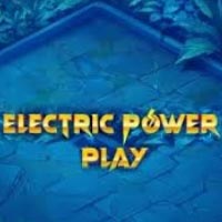 KONOHA88 - Electric Power Play | nikmati keberuntungan anda