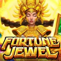 KONOHA88 - Fortune Jewel | slot online