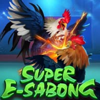 KONOHA88 - Super e-Sabong | slot online