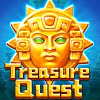 KONOHA88 - Treasure Quest | slot online