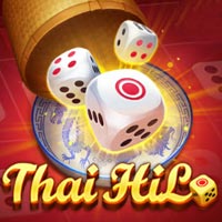 KONOHA88 - Thai HIlo | slot online