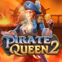 KONOHA88 - Pirate Queen 2 | nikmati keberuntungan anda
