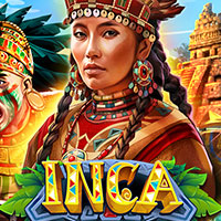 KONOHA88 - Inca | nikmati keberuntungan anda