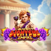 KONOHA88 - Almighty Dionysus Empire | slot online