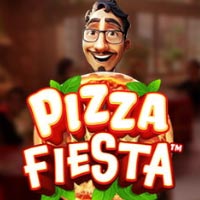 KONOHA88 - Pizza Fiesta | nikmati keberuntungan anda