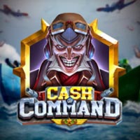 KONOHA88 - Cash of Command | slot online