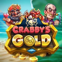 KONOHA88 - Crabbys Gold | nikmati keberuntungan anda