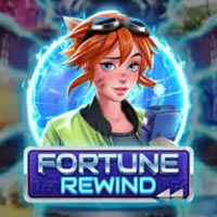 KONOHA88 - Fortune Rewind | slot online