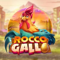 KONOHA88 - Rocco Gallo | slot online