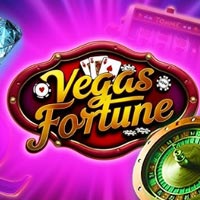 KONOHA88 - Vegas Fortune | nikmati keberuntungan anda