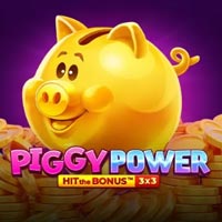 KONOHA88 - Piggy Power: Hit the Bonus | nikmati keberuntungan anda