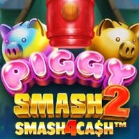 KONOHA88 - Piggy Smash 2 | nikmati keberuntungan anda
