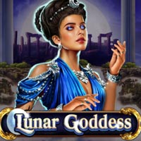 KONOHA88 - Lunar Goddess | slot online