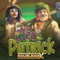 KONOHA88 - Cleo Patrick | slot online