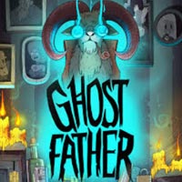 KONOHA88 - Ghost Father | slot online