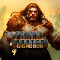 KONOHA88 - Primal Hunter Gigablox | slot online