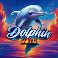 KONOHA88 - Dolphin Hot 1 | slot online