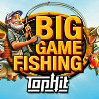 KONOHA88 - Big Game Fishing TopHit | slot online