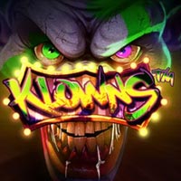 KONOHA88 - Klowns | slot online