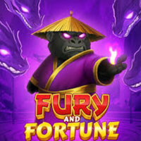 KONOHA88 - Fury and Fortune | nikmati keberuntungan anda