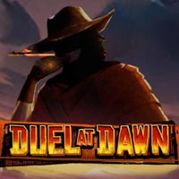 KONOHA88 - Duel at Dawn | slot online