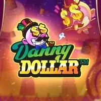 KONOHA88 - Danny Dollar | nikmati keberuntungan anda