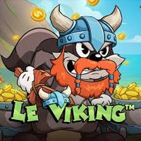 KONOHA88 - le Viking | slot online