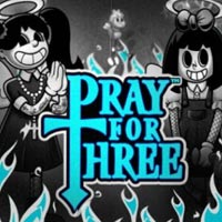 KONOHA88 - Pray for Three | nikmati keberuntungan anda