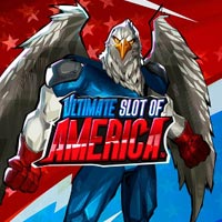 KONOHA88 - Ultimate Slot of America | nikmati keberuntungan anda