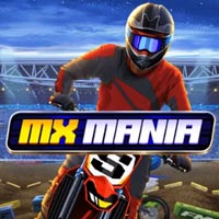 KONOHA88 - MX Mania | nikmati keberuntungan anda