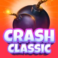 KONOHA88 - Crash Classic | nikmati keberuntungan anda