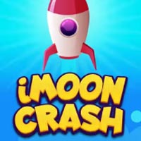 KONOHA88 - iMoon Crash | nikmati keberuntungan anda
