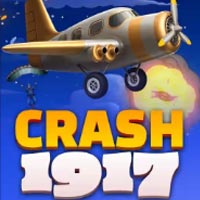 KONOHA88 - Crash 1917 | nikmati keberuntungan anda