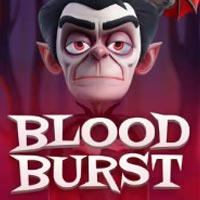 KONOHA88 - Blood Burst | nikmati keberuntungan anda