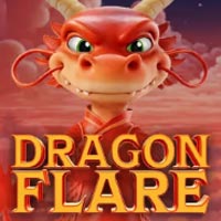 KONOHA88 - Dragon Flare | nikmati keberuntungan anda