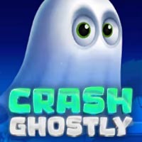 KONOHA88 - Crash Ghostly | nikmati keberuntungan anda