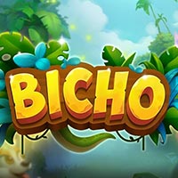 KONOHA88 - Bicho | nikmati keberuntungan anda