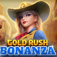 KONOHA88 - Gold Rush Bonanza | slot online